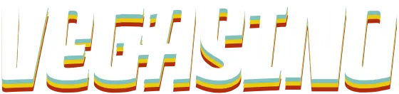 Vegasino Logo